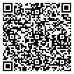 QR code with Staged contacts