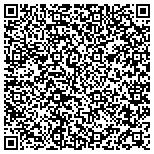 QR code with St. Augustine Web Services, LLC. contacts
