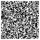 QR code with StegWelt Technologies contacts