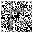 QR code with Steps For Website Redesign contacts