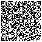QR code with Stitched Production contacts
