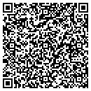 QR code with St Pete SEO contacts