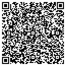 QR code with Sturm Consulting LLC contacts
