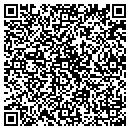 QR code with Subers Web Group contacts