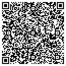 QR code with Sunshine state investments contacts