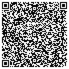 QR code with Sun Social SEO contacts