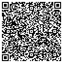 QR code with Surfingindian.com contacts