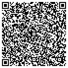 QR code with SynapseCo contacts