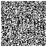 QR code with Tanya Fraley Website, Logo Design, and Hosting contacts