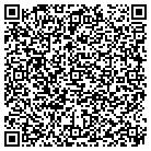 QR code with Tasm Creative contacts