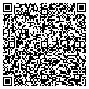 QR code with TC Success contacts