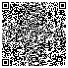 QR code with Techintellect, Inc contacts