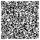 QR code with Tech Prime Web contacts