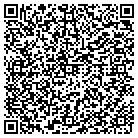 QR code with Techzarinfo contacts