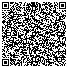 QR code with Tejani Technology contacts