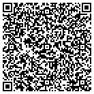 QR code with TEST - Vendor Test contacts