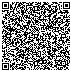 QR code with The Barton Organization contacts