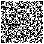QR code with The Competitive Web contacts