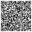 QR code with Thee Web Pros contacts