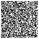 QR code with The Image Day contacts