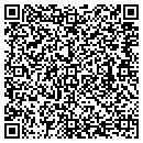 QR code with The Marketing Beast, LLC contacts