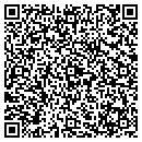 QR code with The NewMediaStudio contacts