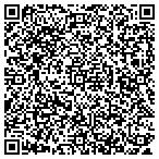 QR code with The People's Tech contacts