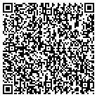 QR code with Think Big Creative Agency contacts