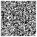 QR code with thomaswebservices.com contacts