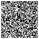 QR code with Toad Web Site Inc contacts