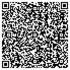 QR code with Toolshed Graphx contacts
