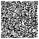 QR code with Tortorella Design contacts