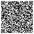 QR code with Toucan Web Studio contacts