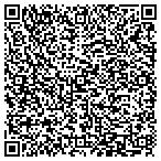 QR code with TOVO Advertising + Website Design contacts