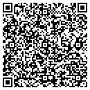 QR code with Triple Check Design contacts