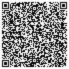 QR code with Uassist.ME contacts