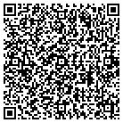 QR code with UNIQWEBTECH contacts
