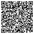 QR code with UVS Junction contacts