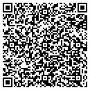 QR code with VCOMSYS contacts