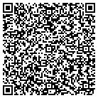 QR code with Victoriano Web Design contacts
