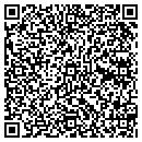 QR code with view x 2 contacts