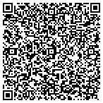 QR code with Virtual Business Leader contacts