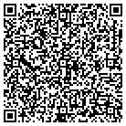 QR code with Virtual Creatives contacts
