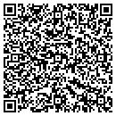 QR code with Vision Web Creation contacts