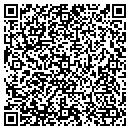 QR code with Vital Help Desk contacts