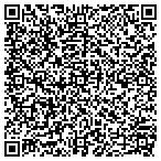 QR code with VizualTech contacts