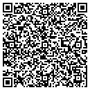 QR code with VSF Marketing contacts