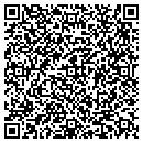QR code with WaddleWorks Web Design contacts