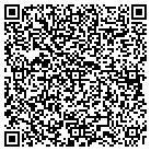 QR code with Waterside Solutions contacts