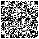 QR code with Web4unow.com contacts